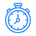 timer