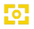 logo-two