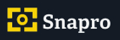 snapro